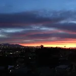 House In The Hills